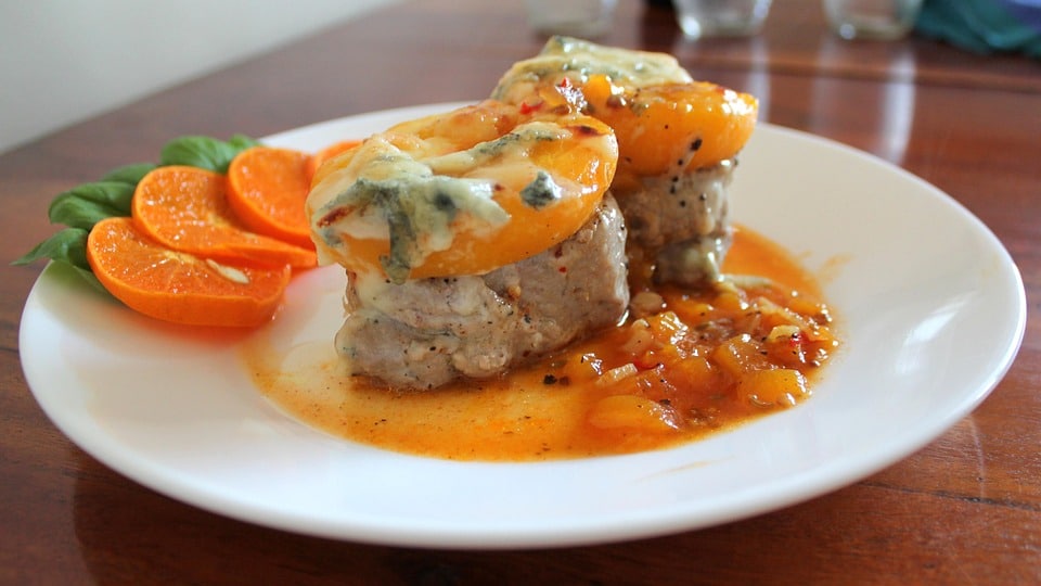 Boost Your Bradenton Mold Remediation Business: Unlock the Power of PPC Advertising!