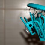 Boost Your Bradenton Pressure Washing Business: Unlocking the Power of Local SEO!
