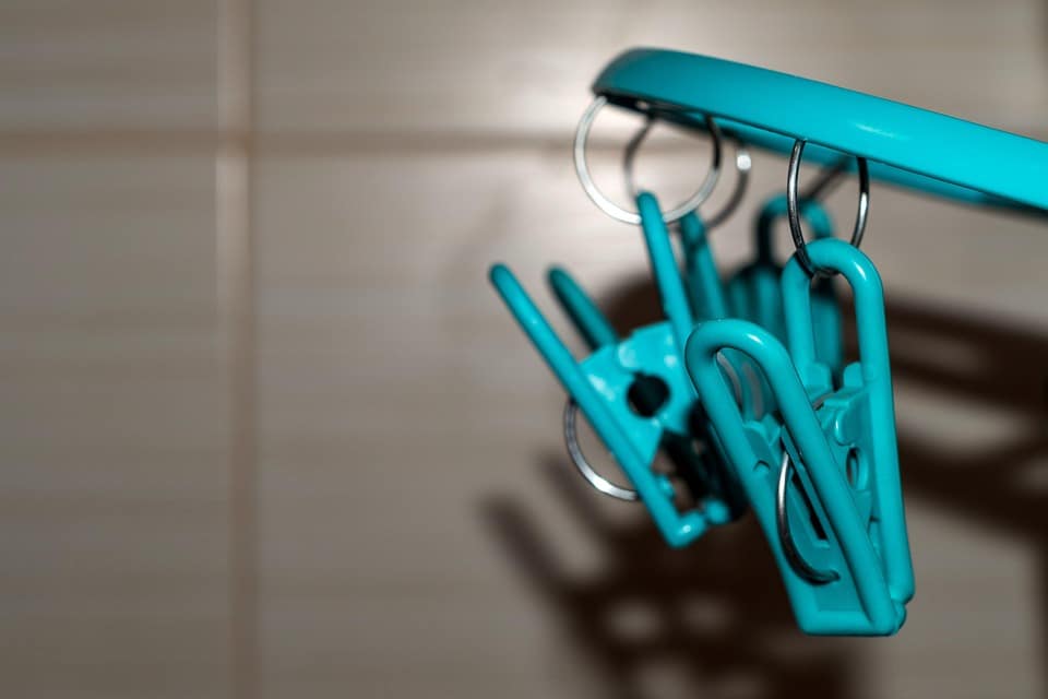 Boost Your Bradenton Pressure Washing Business: Unlocking the Power of Local SEO!