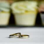 Boost Your Bridal Business: The Unmatched Benefits of PPC for Sarasota Wedding Planners!