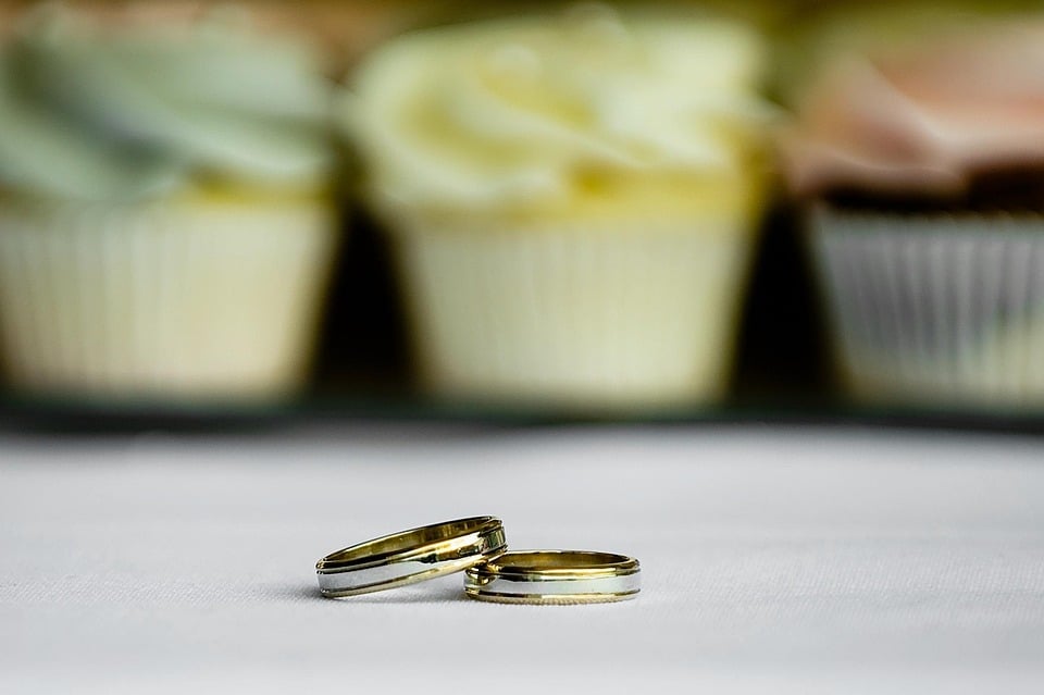 Boost Your Bridal Business: The Unmatched Benefits of PPC for Sarasota Wedding Planners!