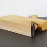 Boost Your Business: The Hidden Benefits of PPC for Handyman Services in Bradenton