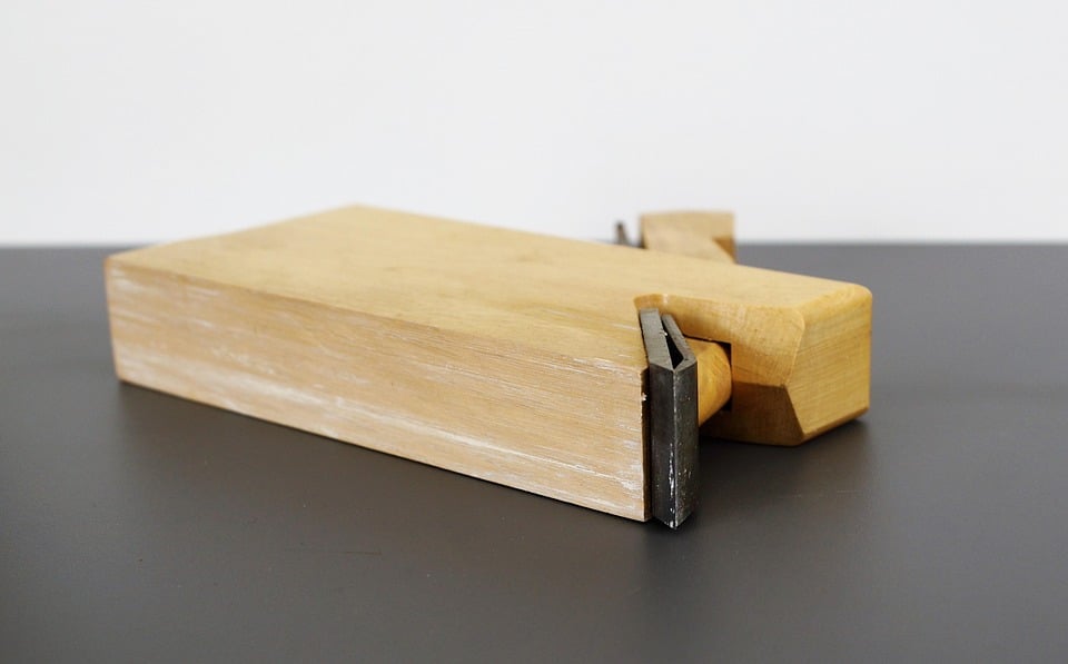 Boost Your Business: The Hidden Benefits of PPC for Handyman Services in Bradenton