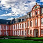 Boost Your Business: The Ultimate Guide to SEO Benefits for Bradenton's Patio Builders