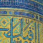 Boost Your Business: Top 5 PPC Strategies Every Bradenton Tile Installer Should Know