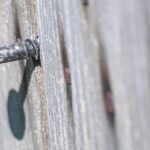 Boost Your Business: Top SEO Strategies for Sarasota IT Services That Drive Results