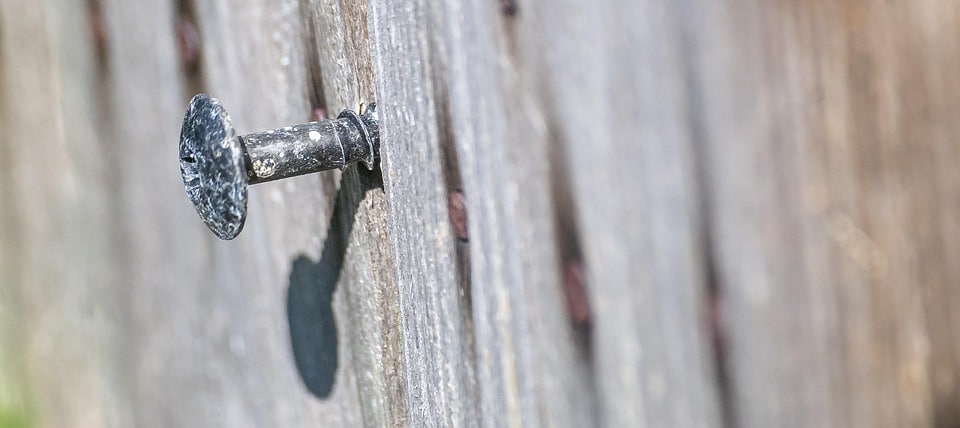 Boost Your Business: Top SEO Strategies for Sarasota IT Services That Drive Results