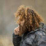 Boost Your Chair Time: The Top 5 SEO Strategies for Barbers in Bradenton