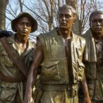 Boost Your Classroom: The Top 5 SEO Strategies Every Bradenton Tutor Should Implement to Thrive