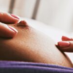 Boost Your Clientele: How SEO Can Elevate Sarasota Personal Trainers to New Heights!