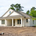 Boost Your Close Rate: 5 PPC Strategies Every Bradenton Mortgage Broker Should Know