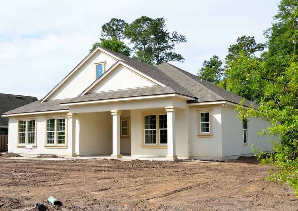 Boost Your Close Rate: 5 PPC Strategies Every Bradenton Mortgage Broker Should Know