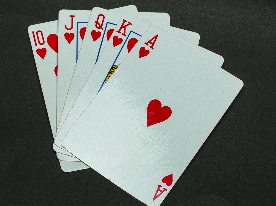 Boost Your Deck Building Business: 5 SEO Strategies Every Bradenton Contractor Should Know