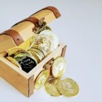 “Boost Your Financial Advisory Business: The Untapped Power of SEO in Sarasota’s Competitive Market”