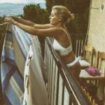 Boost Your House Cleaning Biz: Unlocking the Power of Local SEO in Bradenton