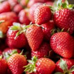 “Boost Your Kitchen Remodeling Sales in Bradenton: How SEO Can Put You on the Map”