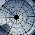 Boost Your Listings: Why Bradenton Real Estate Agents Can't Afford to Ignore Local SEO