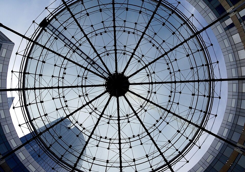 Boost Your Listings: Why Bradenton Real Estate Agents Can't Afford to Ignore Local SEO