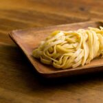 Boost Your Local Reach: The PPC Recipe for Successful Kitchen Remodeling in Sarasota