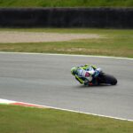 Boost Your Practice: How PPC Can Place Your Bradenton Clinic at the Top of Local Searches