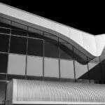 Boost Your Rentals: How SEO Can Help Sarasota Property Managers Attract More Tenants