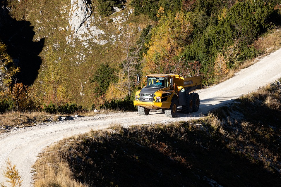 Boost Your Sarasota Appliance Repair Business: How PPC Can Turn Clicks into Local Clients!