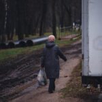 Boost Your Sarasota Appliance Repair Business: How SEO Can Put You on the Map