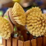 Boost Your Sarasota Business: How Proper Dryer Vent Cleaning Can Enhance Your Online Presence!