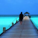 Boost Your Sarasota Business: The IT Services You Need for Effective SEO Optimization