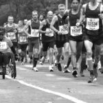 Boost Your Sarasota Event Planning Firm: Why PPC is Your Secret Weapon!