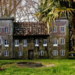 Boost Your Sarasota House Cleaning Business: The Top 5 SEO Tips for Local Success