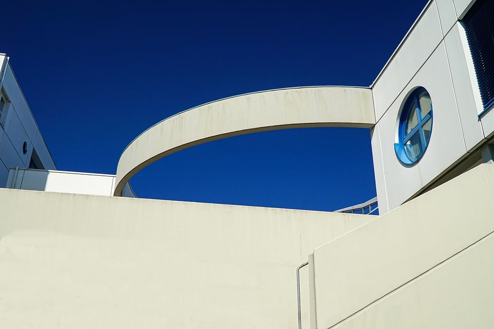 Boost Your Sarasota Property Management: 5 SEO Strategies to Outshine the Competition