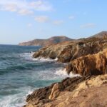 “Boost Your Siding Business: 5 SEO Strategies Every Bradenton Contractor Should Implement”