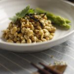 Boost Your Visibility: How PPC Advertising Can Elevate Your Siding Business in Bradenton