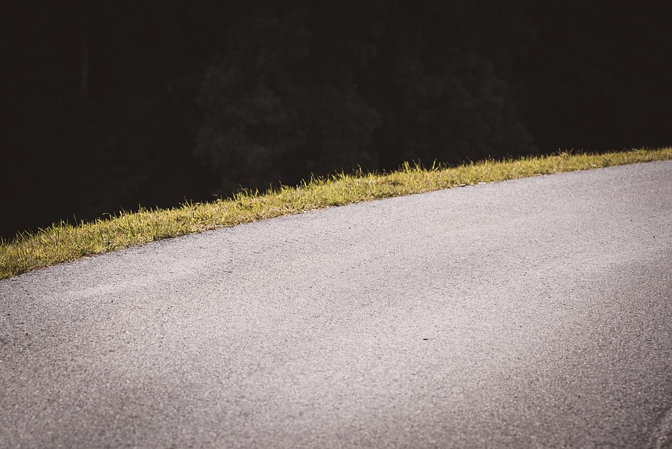 Boost Your Visibility: Why PPC Advertising is a Game-Changer for Sarasota Siding Professionals