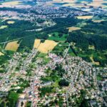 Boosting Visibility: Why SEO is a Game Changer for Bradenton Property Managers