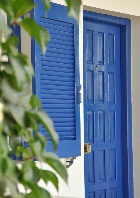 Boosting Your Bottom Line: The Essential Role of SEO for Sarasota Garage Door Repair Entrepreneurs