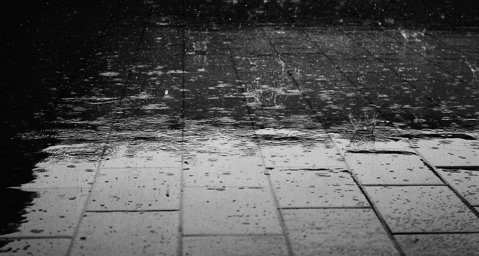 Boosting Your Flooring Business: 5 PPC Strategies Every Sarasota Installer Should Know