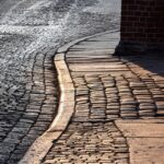 Boosting Your Sarasota Concrete Business: The Power of Local SEO in a Competitive Market