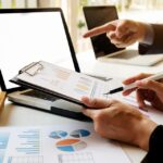 Bradenton Accountants: Maximize Your Online Presence with These Essential SEO Tips!