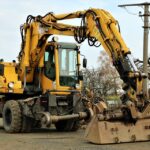 Bradenton Excavation Pros: How Pay-Per-Click Ads Can Build Your Client Base Fast!