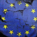 Bradenton Financial Advisors: Why Ignoring SEO Could Cost You Clients