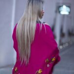 Bradenton IT Businesses: Transforming Local Searches into Loyal Clients Through Smart SEO Tactics