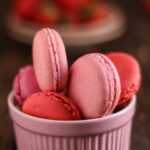 Bread & Butter: How Smart PPC Campaigns Can Boost Your Bakery's Local Foot Traffic