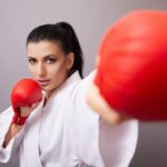 Breaking Boundaries: How SEO Can Kickstart Your Sarasota Martial Arts School's Growth