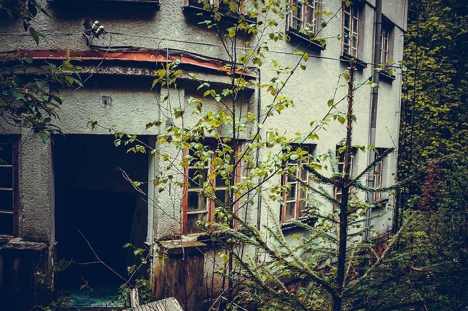 Breaking Down Barriers: How PPC Campaigns Can Elevate Your Sarasota Demolition Services