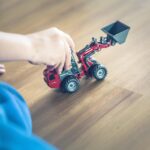 Breaking Ground: How SEO Can Elevate Your Demolition Business in Bradenton