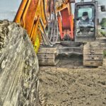 Breaking Ground Online: The Top 5 SEO Strategies Every Bradenton Demolition Contractor Should Implement