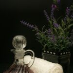 Breathe Easier: Unlocking the Benefits of PPC to Bring More Clients to Your Massage Practice