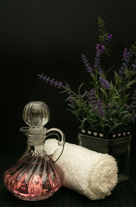 Breathe Easier: Unlocking the Benefits of PPC to Bring More Clients to Your Massage Practice